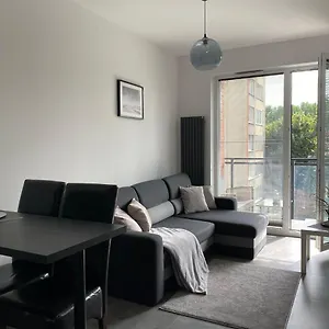 https://perfect-spot-at-walowa-city-center.gdanskhotel.org