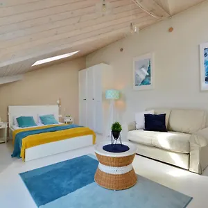 https://victus-apartamenty-plac-rybakw.gdanskhotel.org