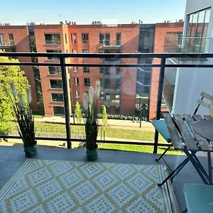 https://sadova-great-apartment.gdanskhotel.org