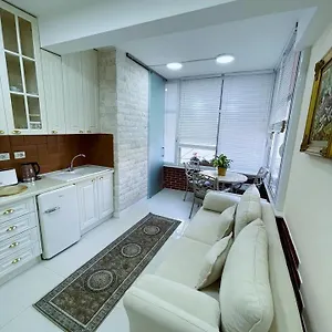  Appartamento Near Me Albania