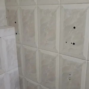 https://homely-apartment.gdanskhotel.org